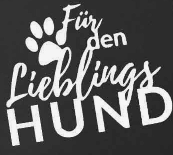 Hoodie`s für Hunde